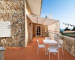 villa-maddalena-terrasse.jpg