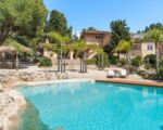 villa-maddalena-villa-und-schwimmbad.jpg