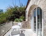 villa-maddalena-weitere-terrasse.jpg