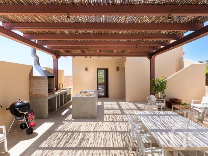 villa-magnolia-terrasse-mit-grill.jpg