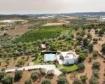 villa-mara-luftaufnahme.jpg