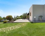 villa-mara-rasen-an-der-villa.jpg
