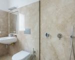 villa-mare-dentro-badezimmer.jpg