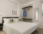villa-meravilla-doppelbett.jpg