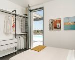 villa-mia-kleiderschrank.jpg