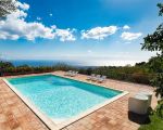 villa-mila-grosser-pool.jpg