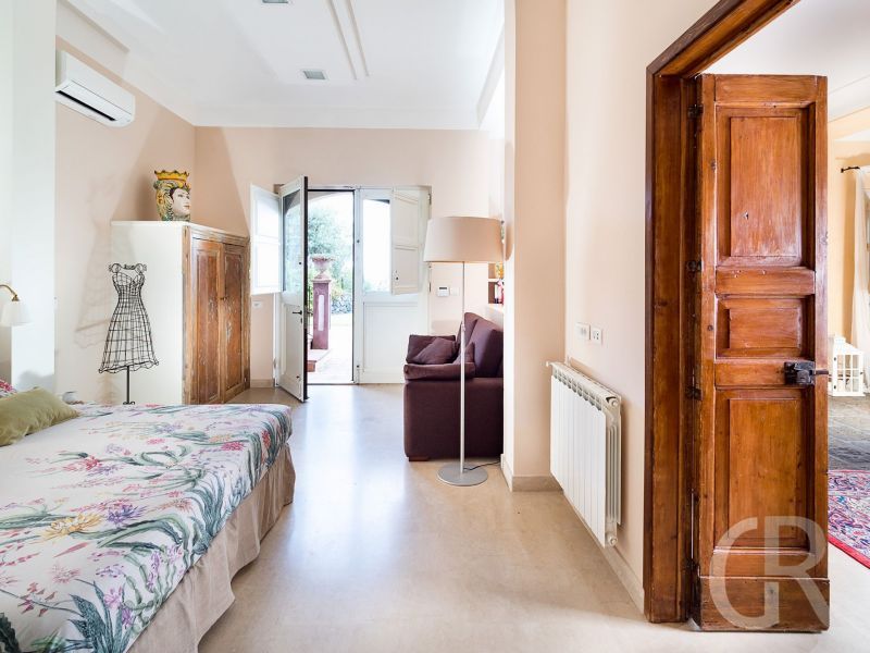 villa-mila-schlafzimmer.jpg