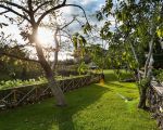 villa-montefiore-garten-der-villa.jpg