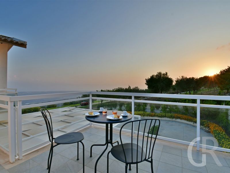 villa-nausica-blick-vom-balkon.jpg