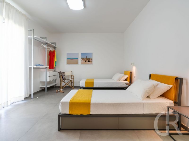villa-nica-grosses-schlafzimmer.jpg