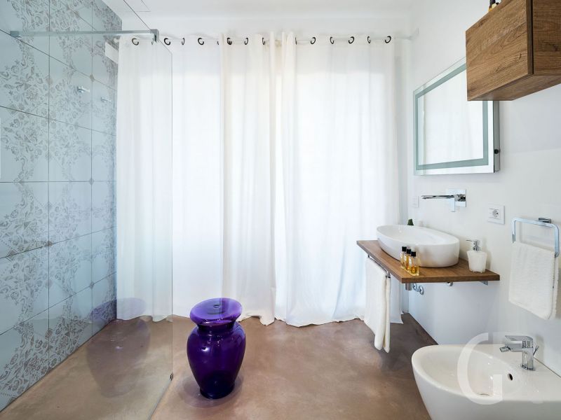 villa-palma-bad-mit-dusche.jpg