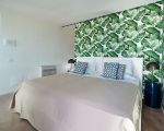 villa-palma-bett-im-schlafraum.jpg