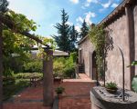 villa-palmento-monterosso-garten-mit-brunnen.jpg