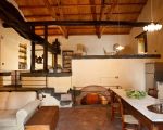 villa-palmento-monterosso-offener-wohnbereich.jpg