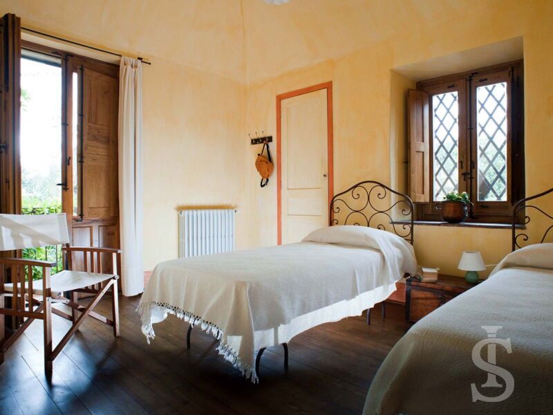 villa-palmento-monterosso-schlafbereich.jpg
