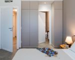 villa-paolina-schlafbereich-mit-schrank.jpg