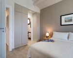 villa-paolina-weisses-schlafzimmer.jpg