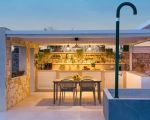 villa-paradisus-am-abend.jpg