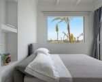villa-paradisus-doppelbett.jpg
