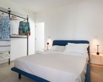 villa-paradisus-grosses-doppelbett.jpg