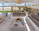 villa-paradisus-toller-aussenbereich.jpg