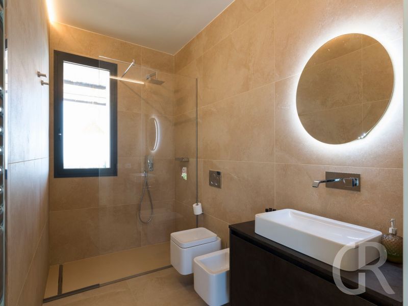 villa-passo-salina-weisses-waschbecken.jpg