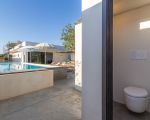 villa-persefone-pool-aussenbereich.jpg