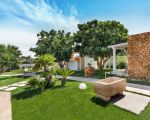 villa-pietra-del-sole-garten.jpg