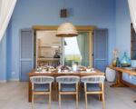 villa-pigna-blue-gedeckte-tafel.jpg