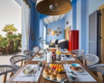 villa-pigna-blue-gedeckter-tisch.jpg