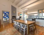 villa-pigna-blue-grosser-esstisch.jpg