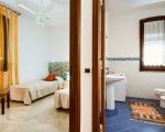 villa-profumo-bad-und-schlafzimmer.jpg