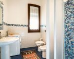 villa-profumo-badezimmer.jpg