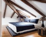 villa-profumo-blaues-schlafzimmer.jpg