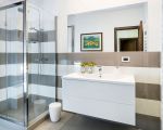 villa-profumo-dusche.jpg