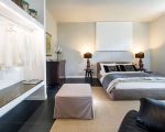 villa-profumo-modernes-schlafzimmer.jpg