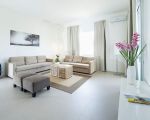 villa-rita-sofaecke.jpg