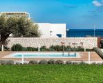 villa-rosmarino-garten-und-pool.jpg