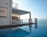 villa-salina-pool-und-terrasse.jpg