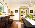villa-san-ciro-esszimmer.jpg