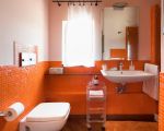 villa-saracina-bad.jpg