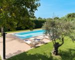 villa-saracina-garten-mit-pool.jpg