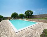 villa-scifazzo-pool.jpg