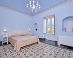 villa-scifazzo-schlafbereich.jpg