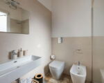 villa-sike-badezimmer.jpg