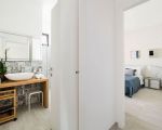 villa-timo-badezimmer.jpg