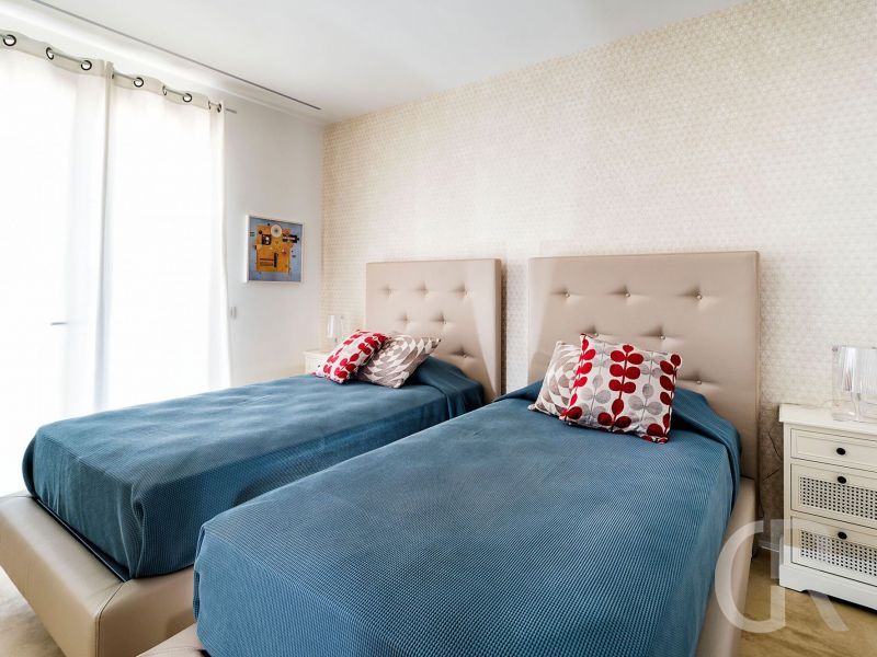 villa-ulivo-doppelschlafzimmer.jpg