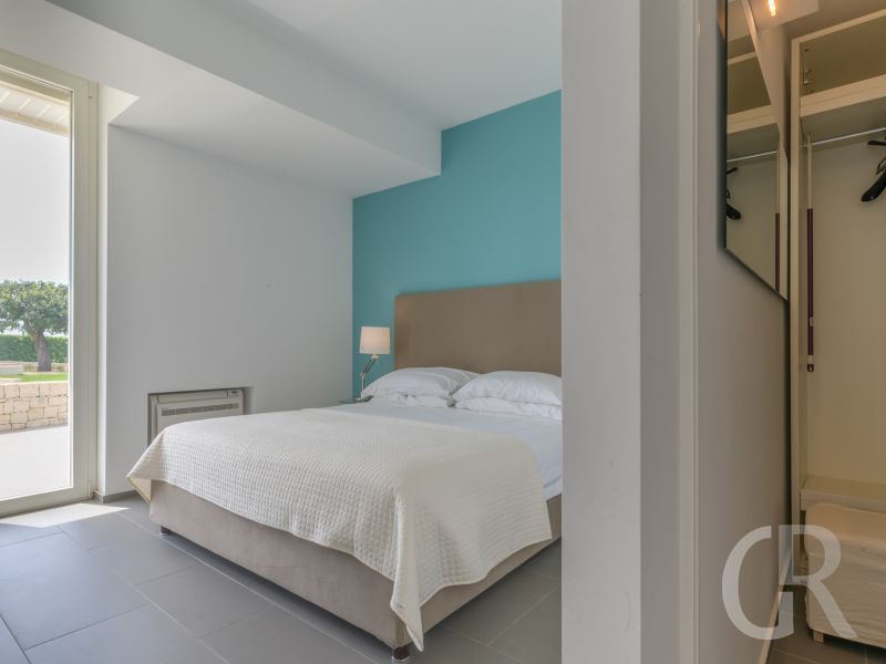 villa-venere-blick-ins-schlafzimmer.jpg