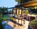 villa-viagrande-sommerkueche.jpg