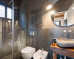 villa-ziguli-badezimmer.jpg